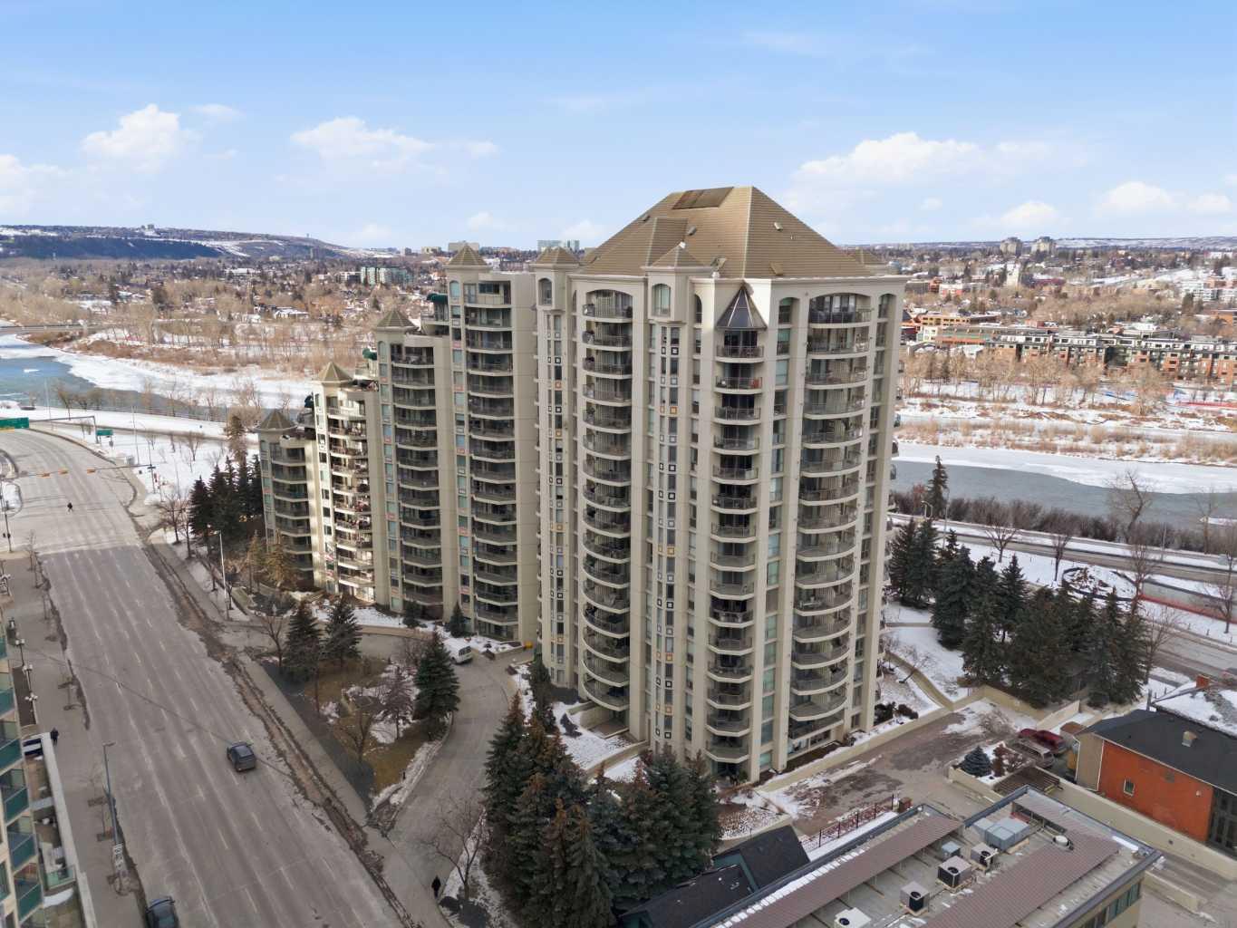 MLS #A2278996 image #40