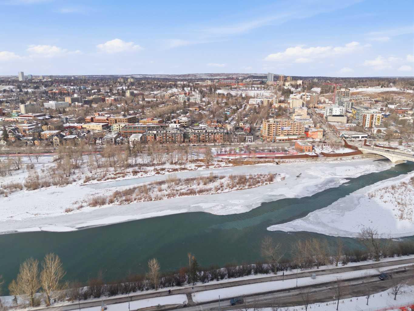 MLS #A2278996 image #41