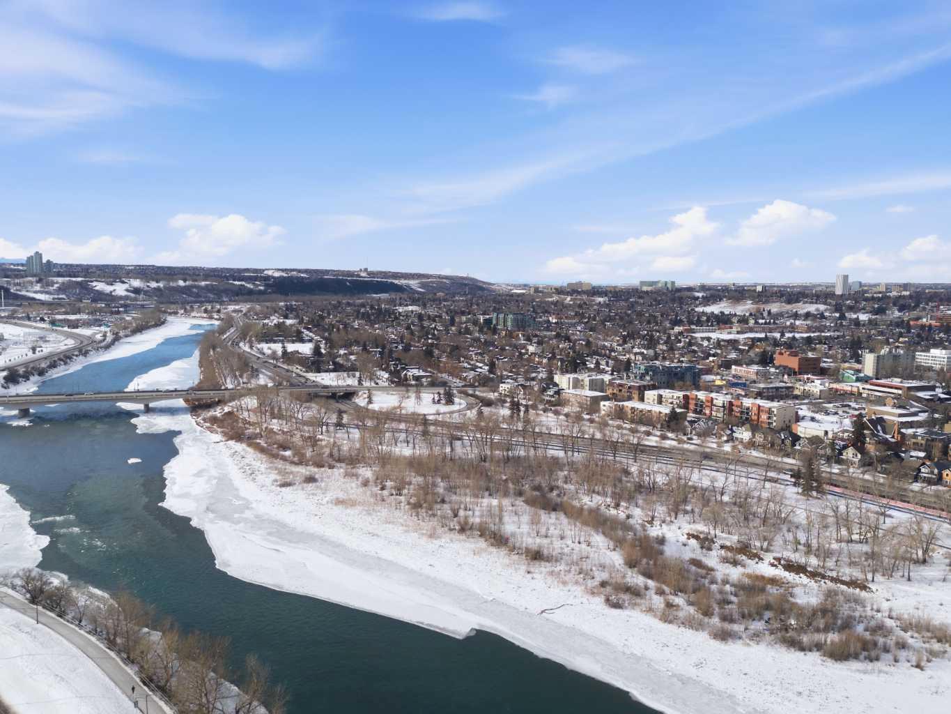 MLS #A2278996 image #42