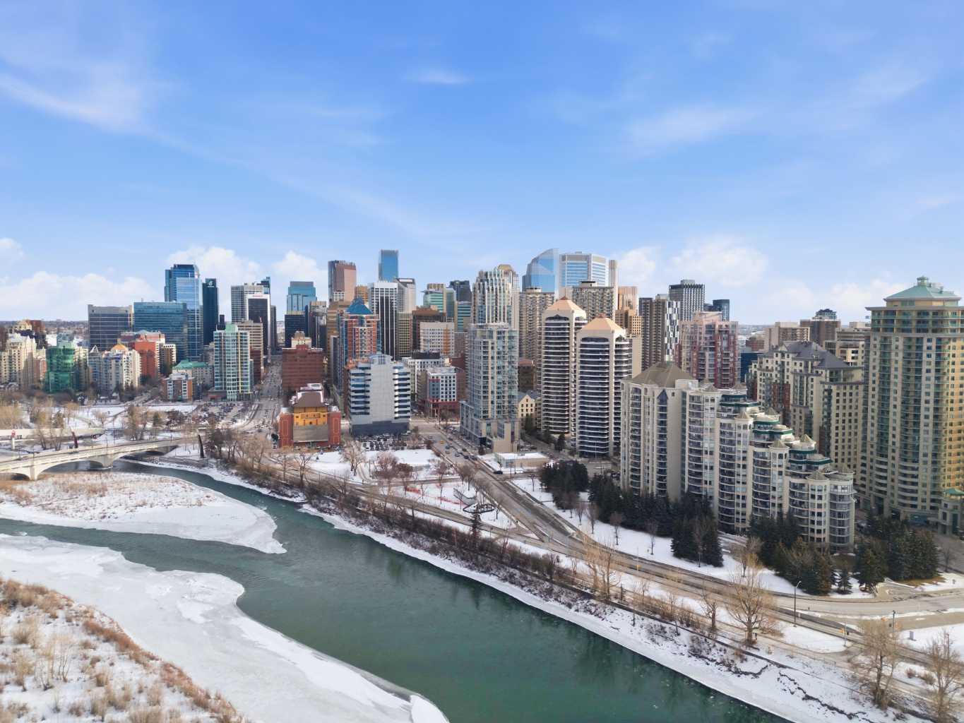 MLS #A2278996 image #43