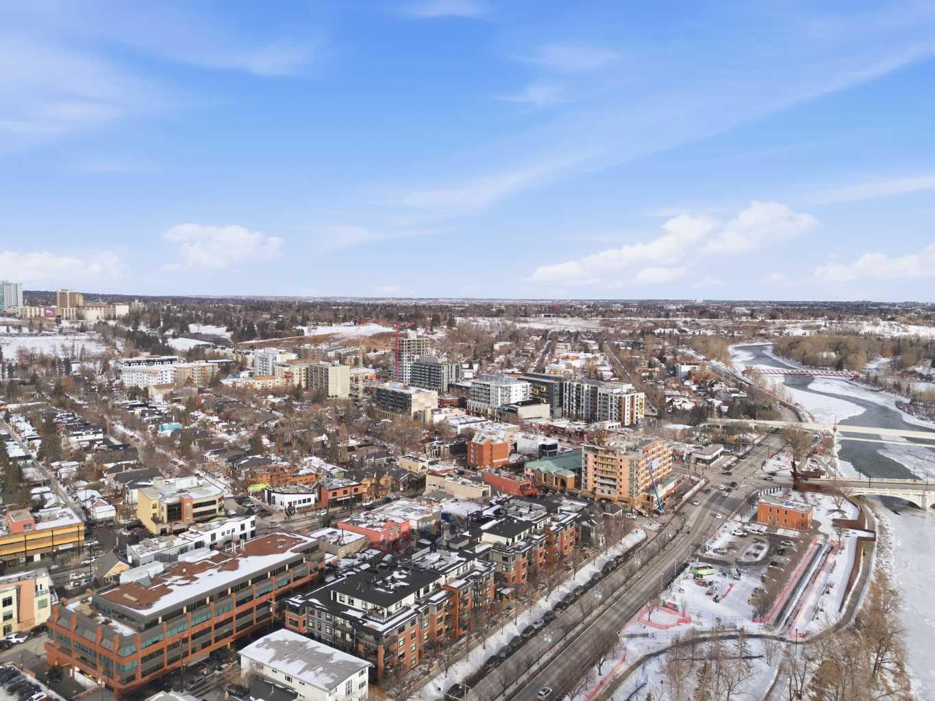 MLS #A2278996 image #44