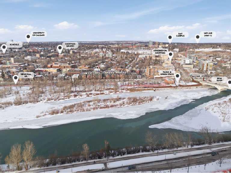 MLS #A2278996 image #45