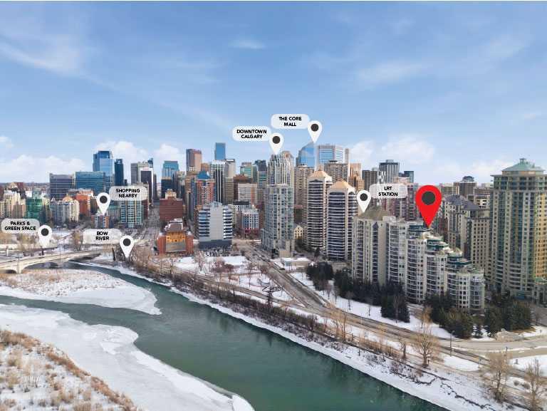 MLS #A2278996 image #46