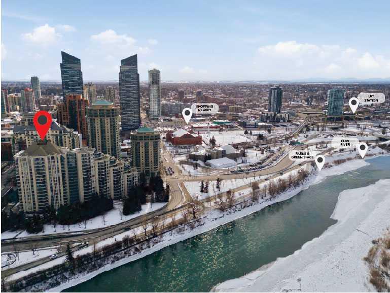 MLS #A2278996 image #47