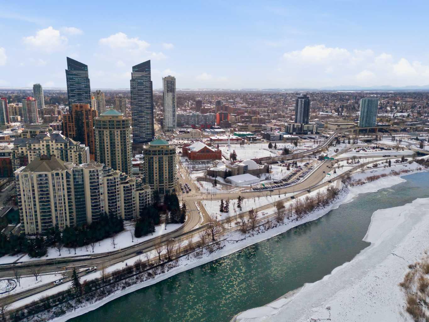 MLS #A2278996 image #48