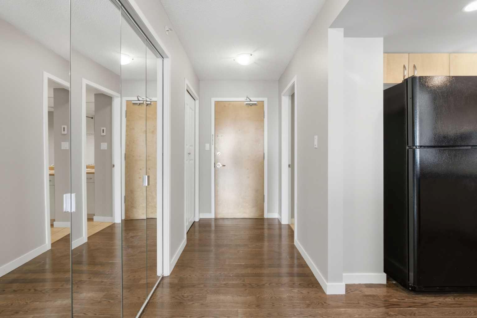 MLS #A2278996 image #5