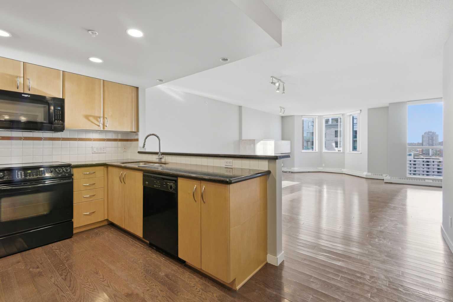 MLS #A2278996 image #6