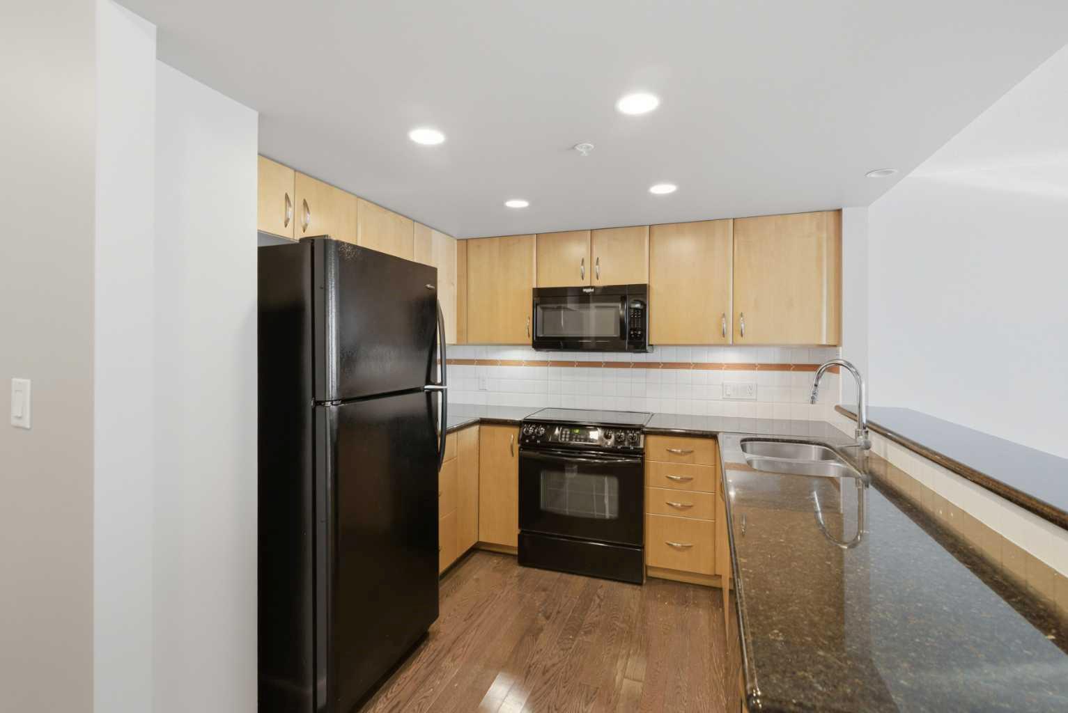 MLS #A2278996 image #8