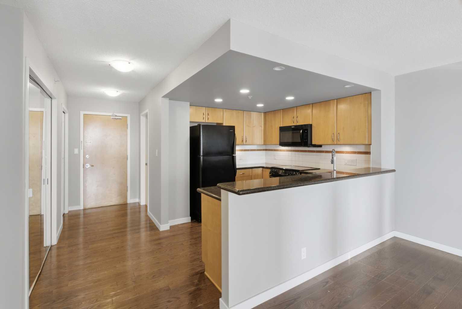 MLS #A2278996 image #9