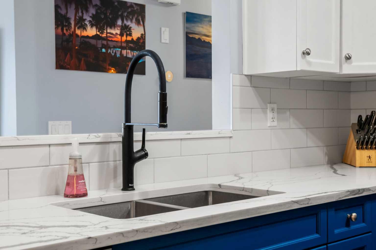 MLS #A2278997 image #10