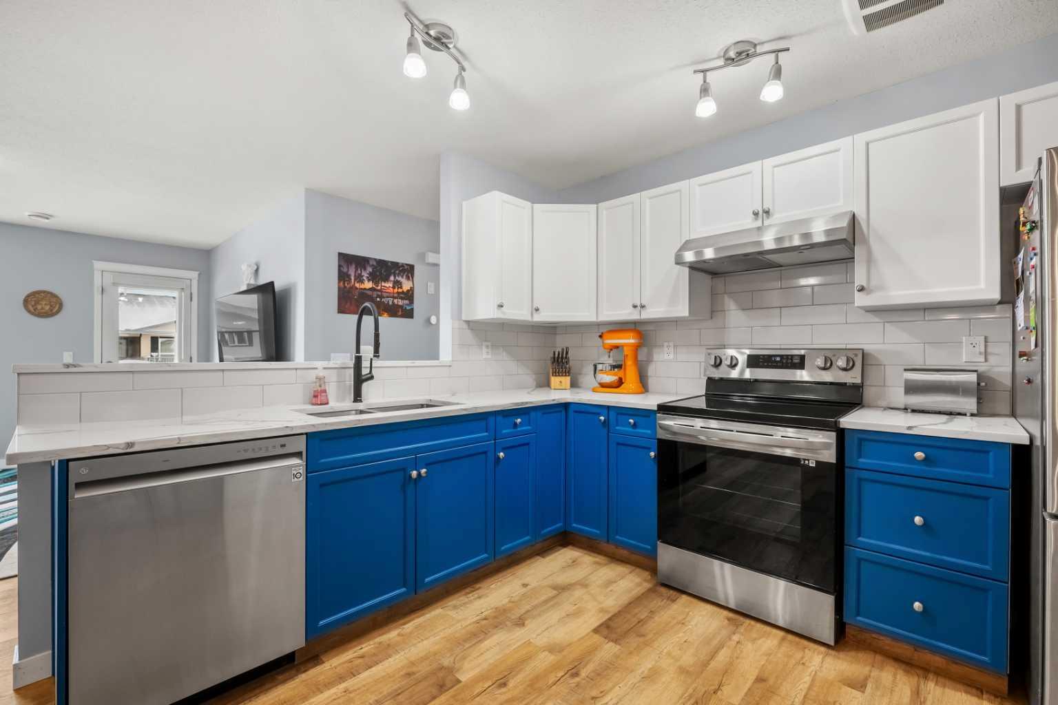 MLS #A2278997 image #11