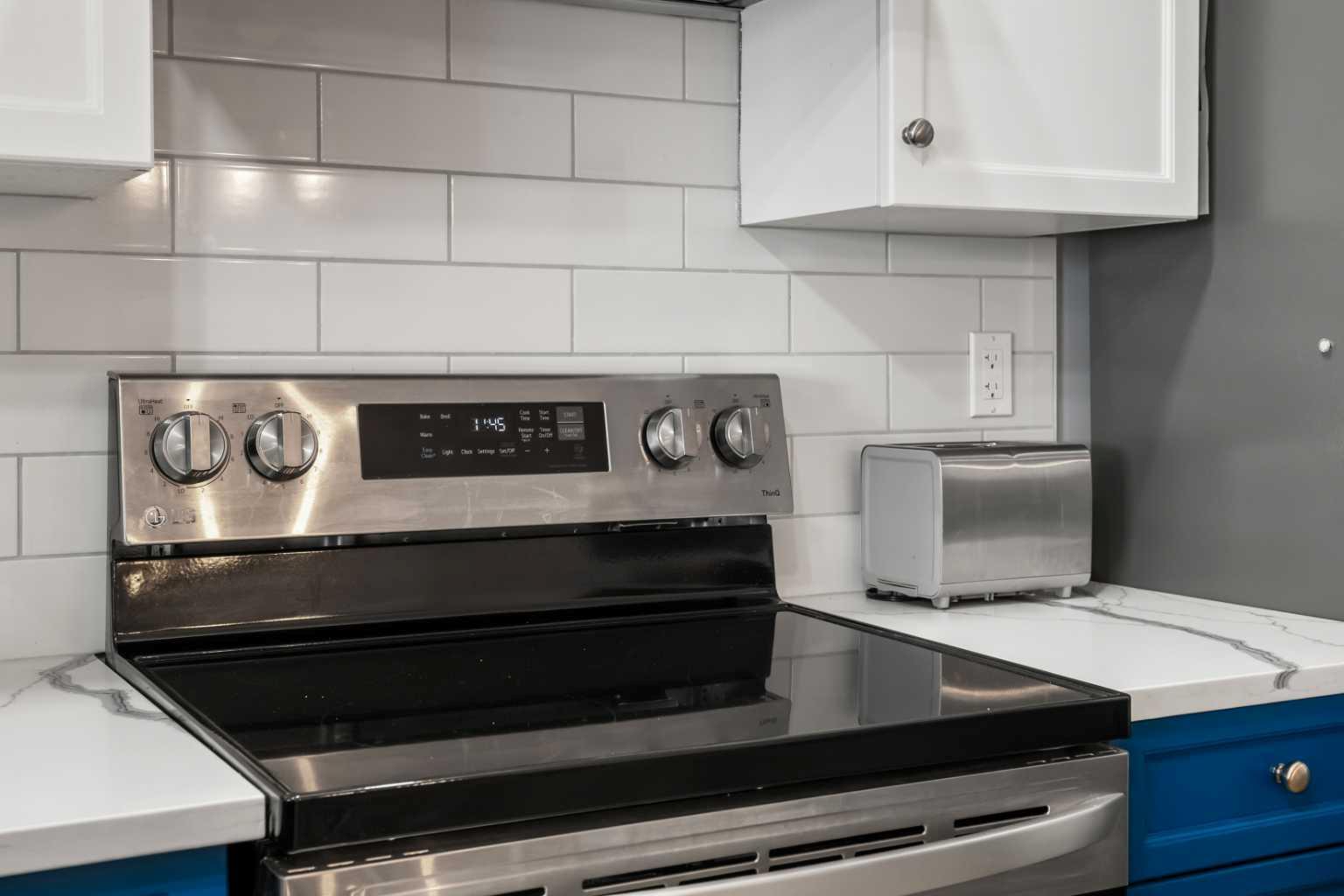 MLS #A2278997 image #12