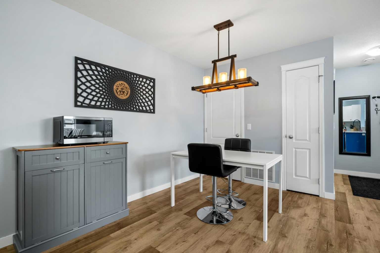 MLS #A2278997 image #13