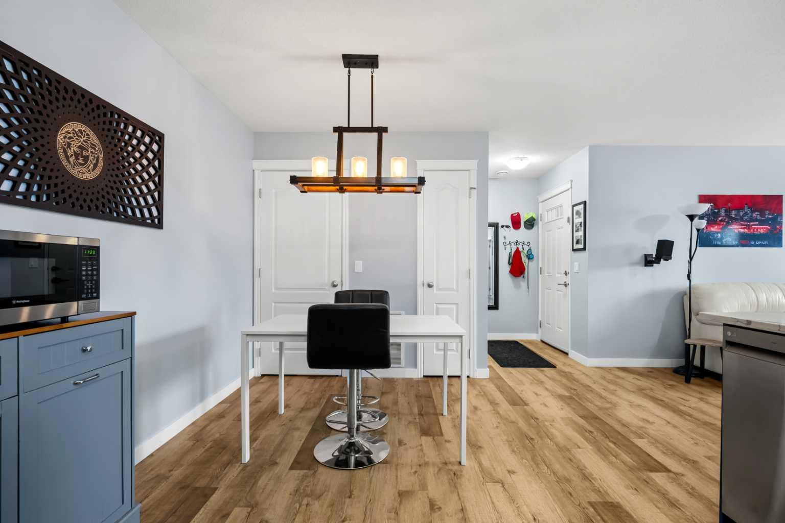 MLS #A2278997 image #14