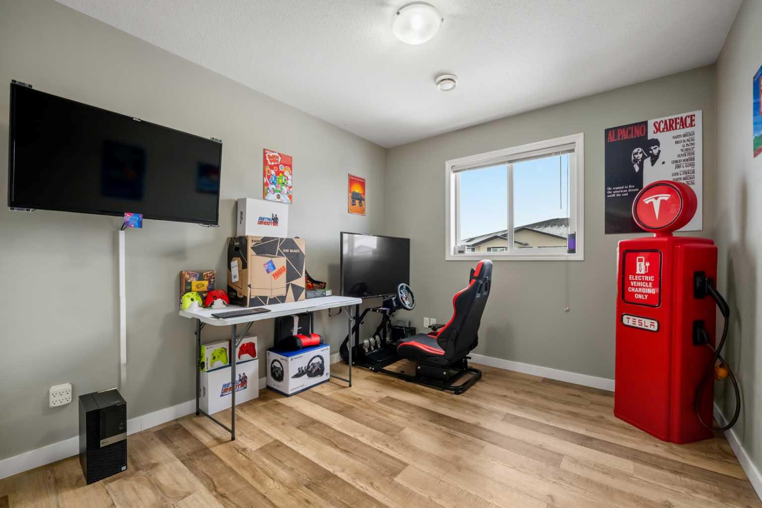 MLS #A2278997 image #18