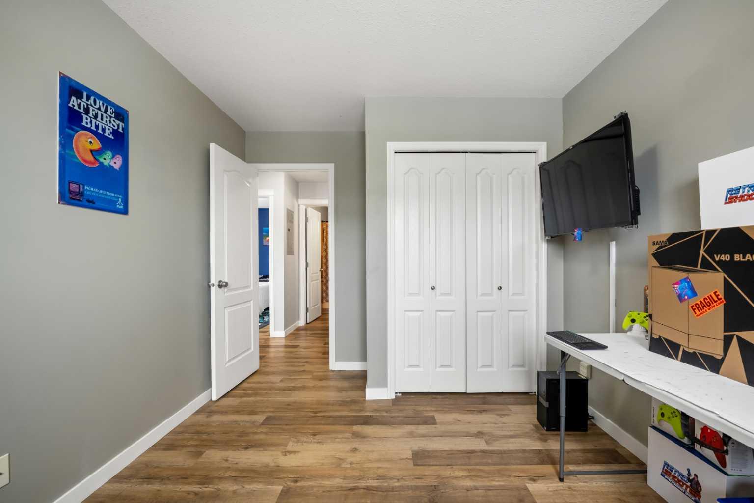 MLS #A2278997 image #19