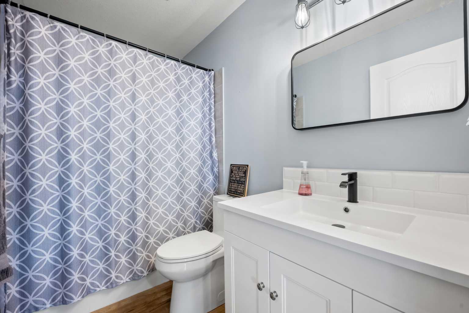 MLS #A2278997 image #22