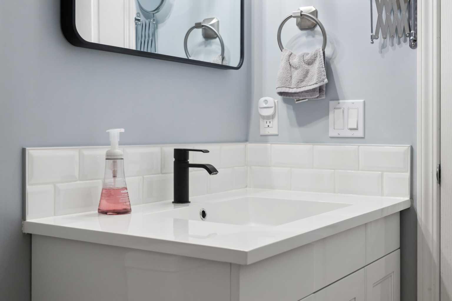 MLS #A2278997 image #23