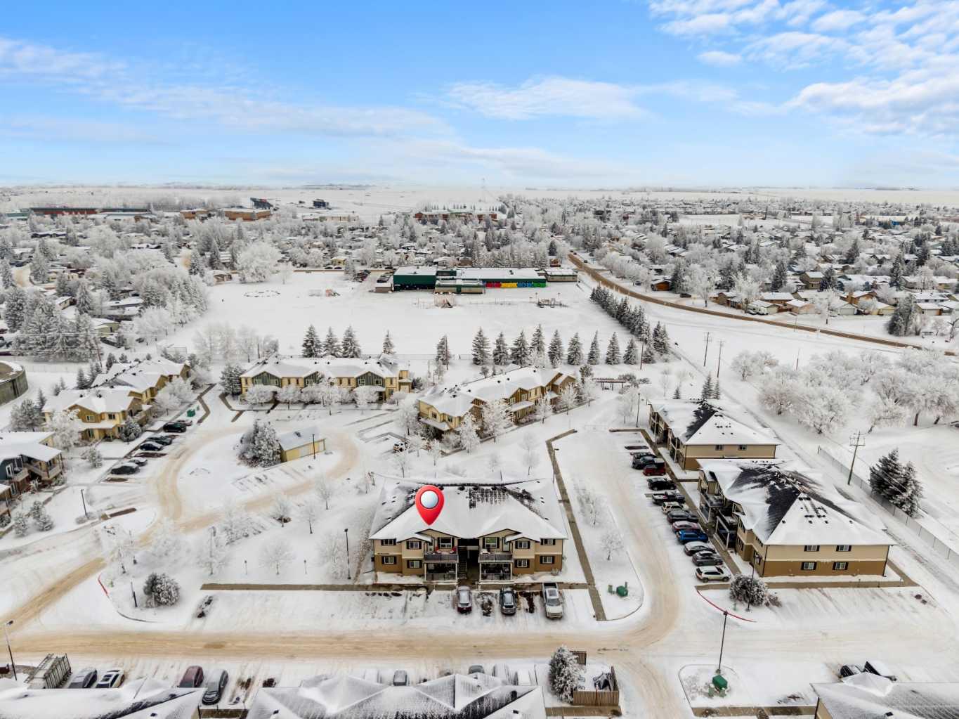 MLS #A2278997 image #27