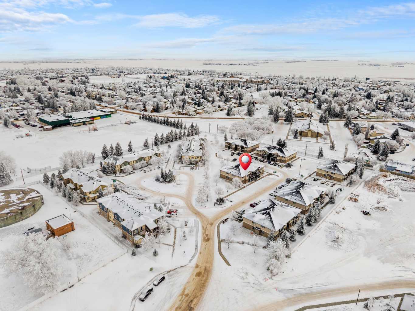 MLS #A2278997 image #28