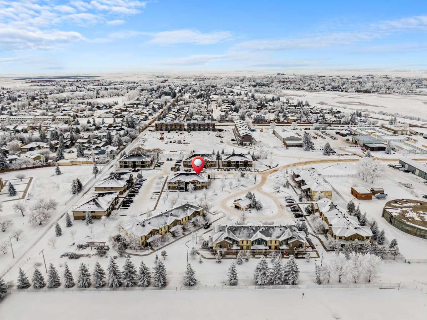 MLS #A2278997 image #29