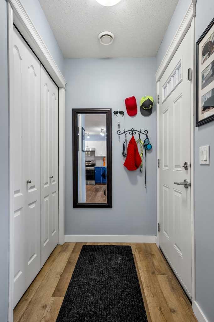 MLS #A2278997 image #3