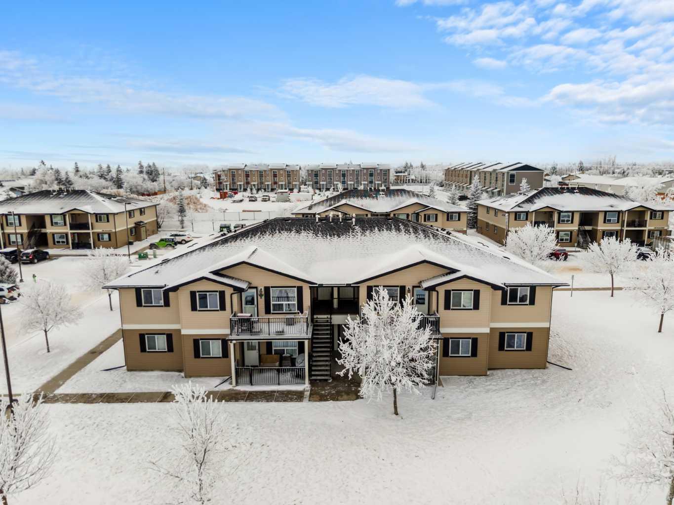 MLS #A2278997 image #30