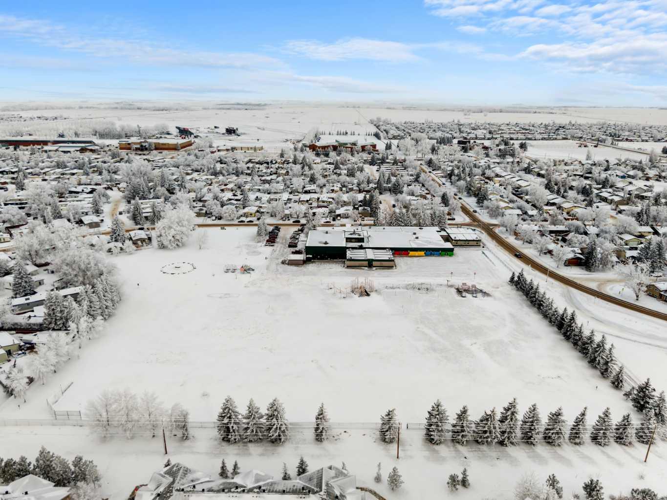 MLS #A2278997 image #31