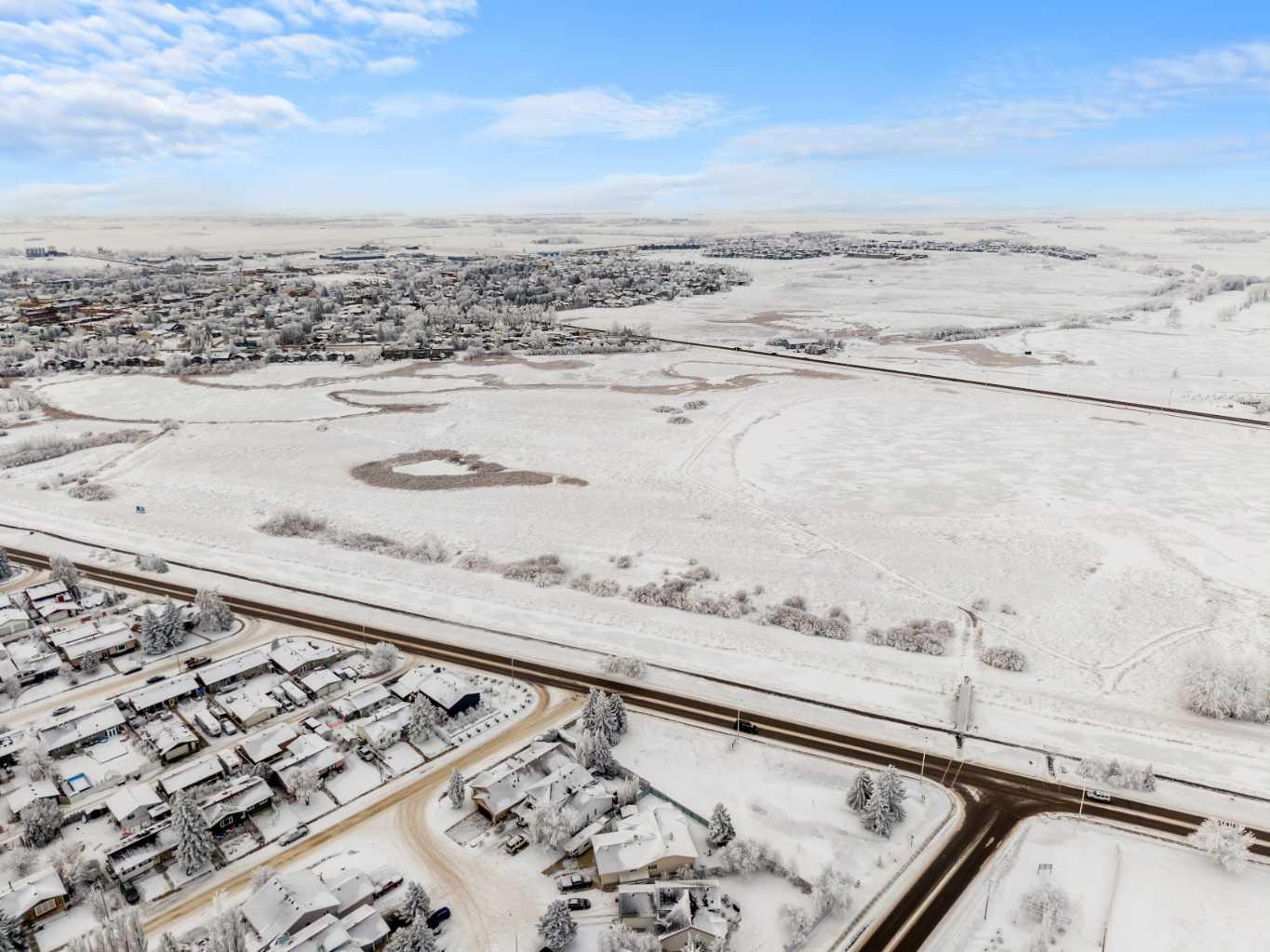 MLS #A2278997 image #32