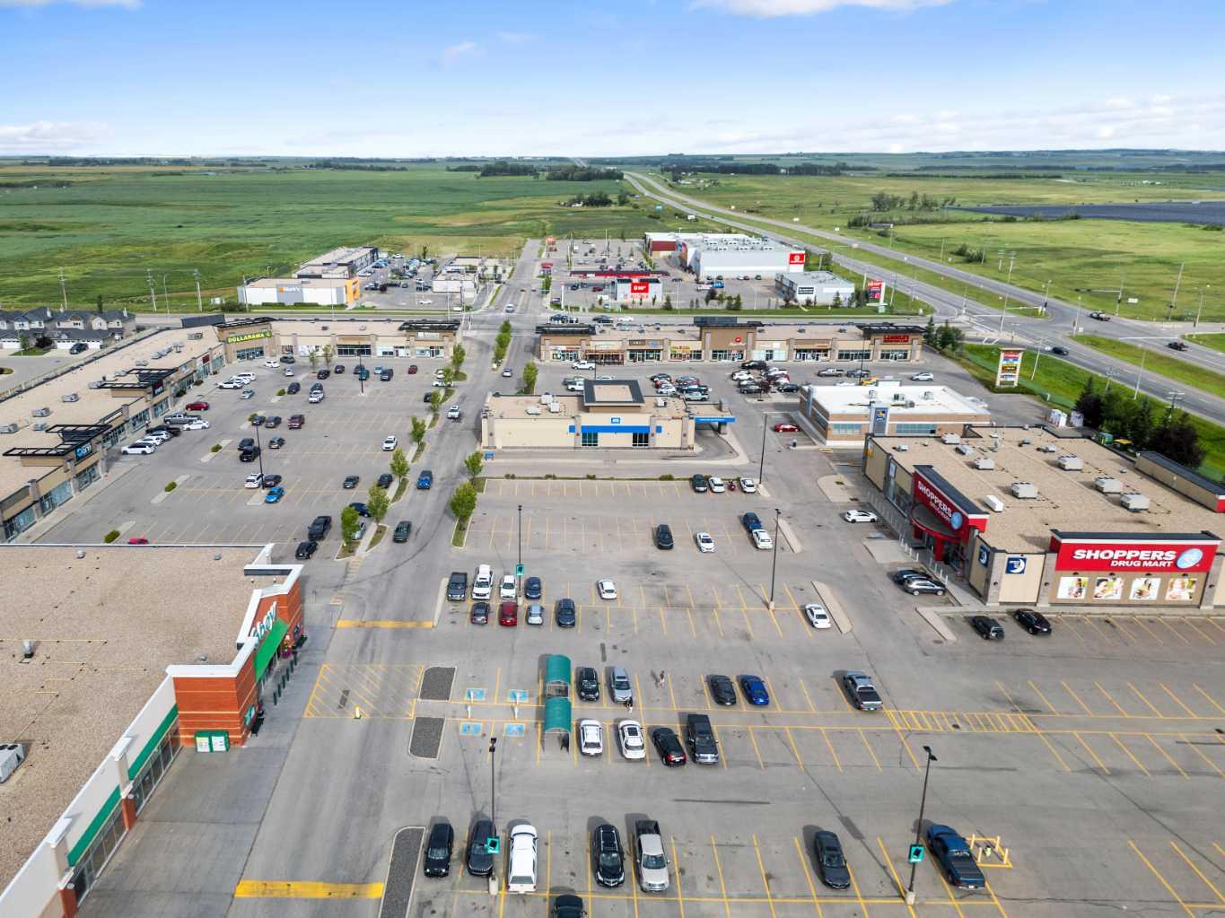 MLS #A2278997 image #33