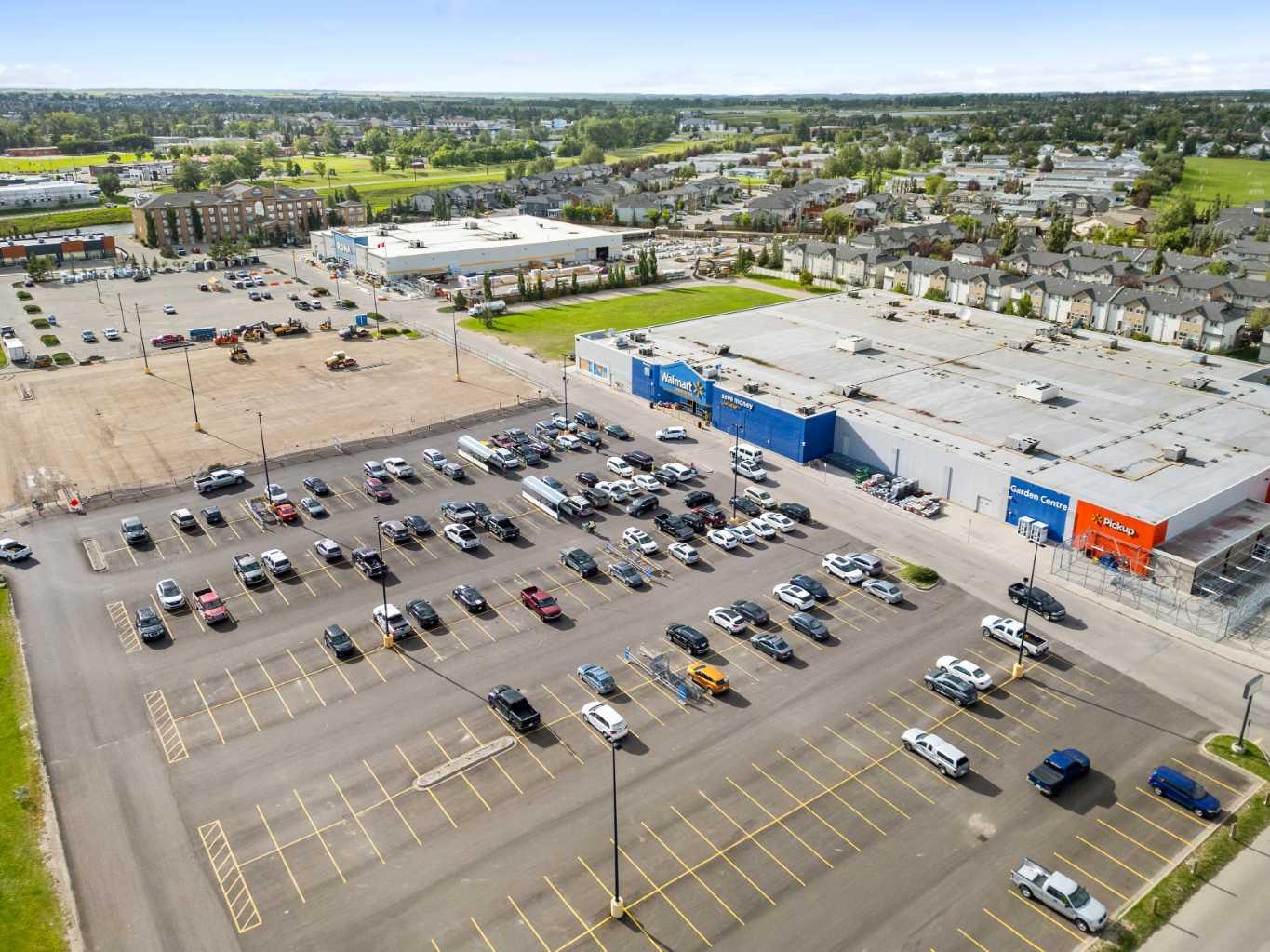 MLS #A2278997 image #34