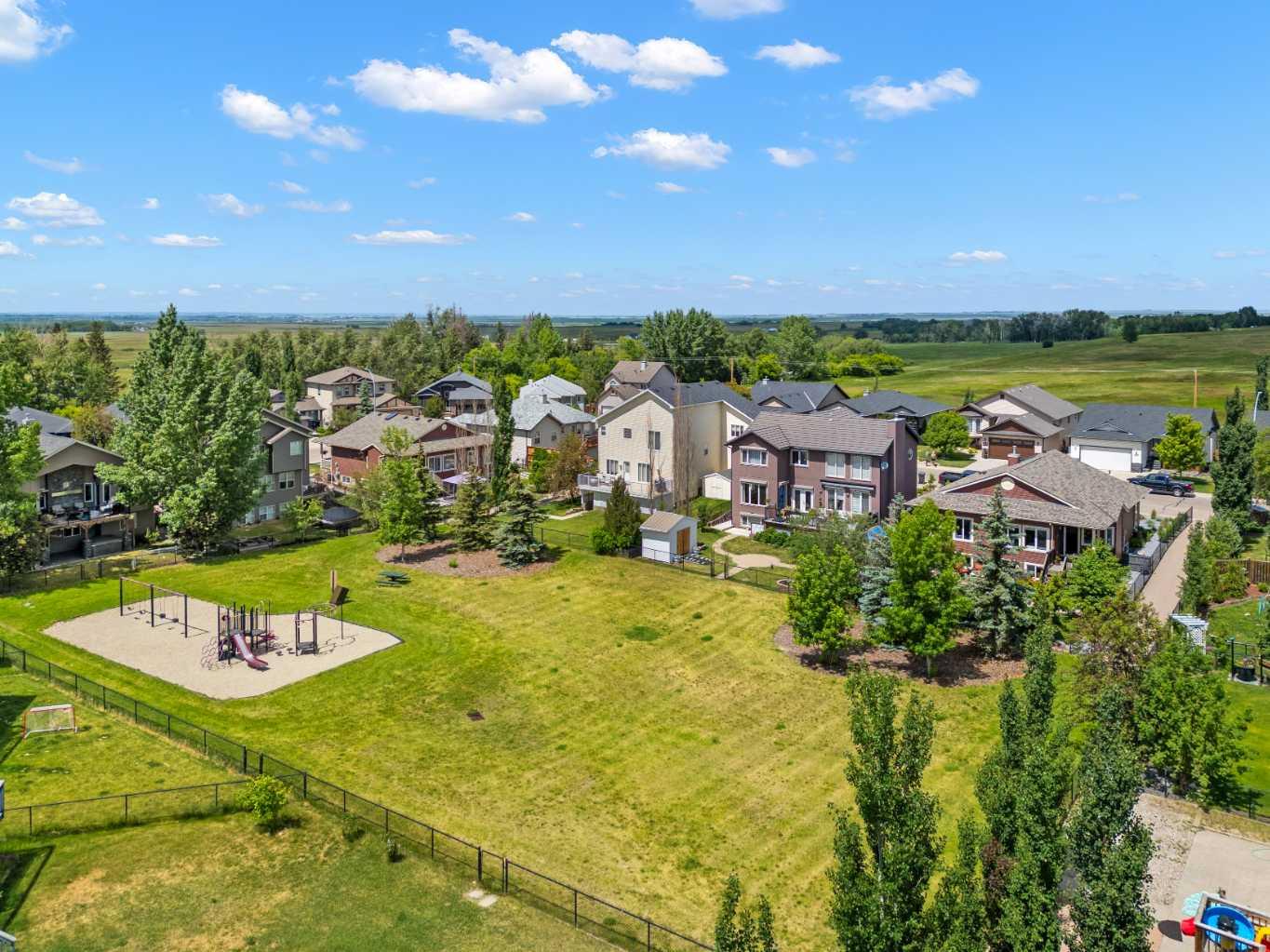 MLS #A2278997 image #36