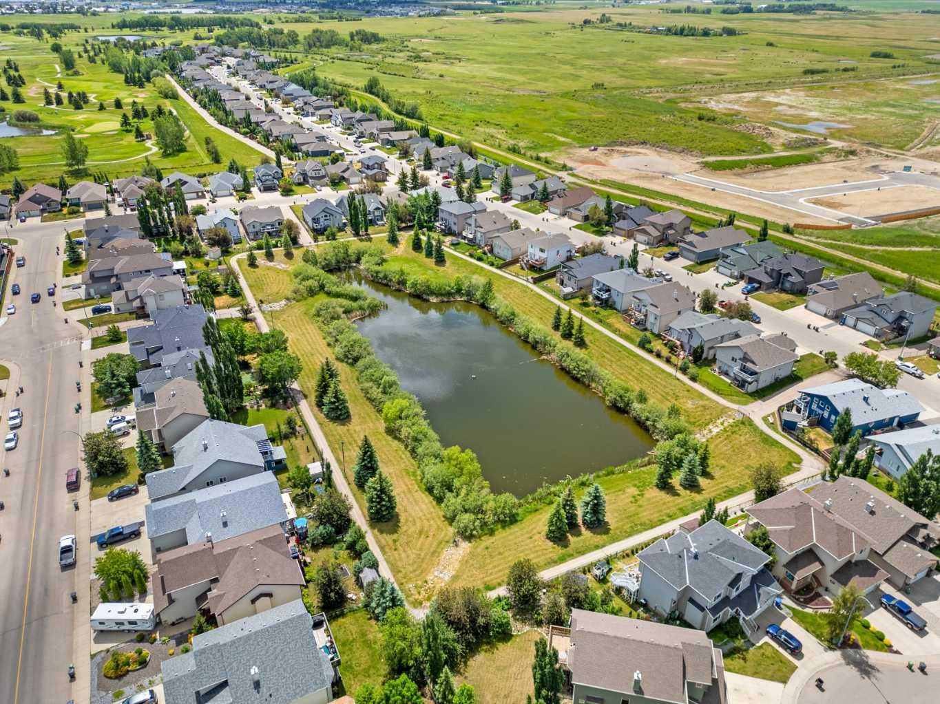 MLS #A2278997 image #38