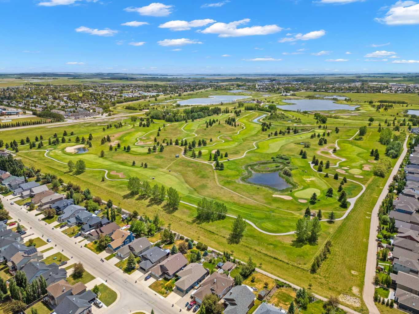 MLS #A2278997 image #39