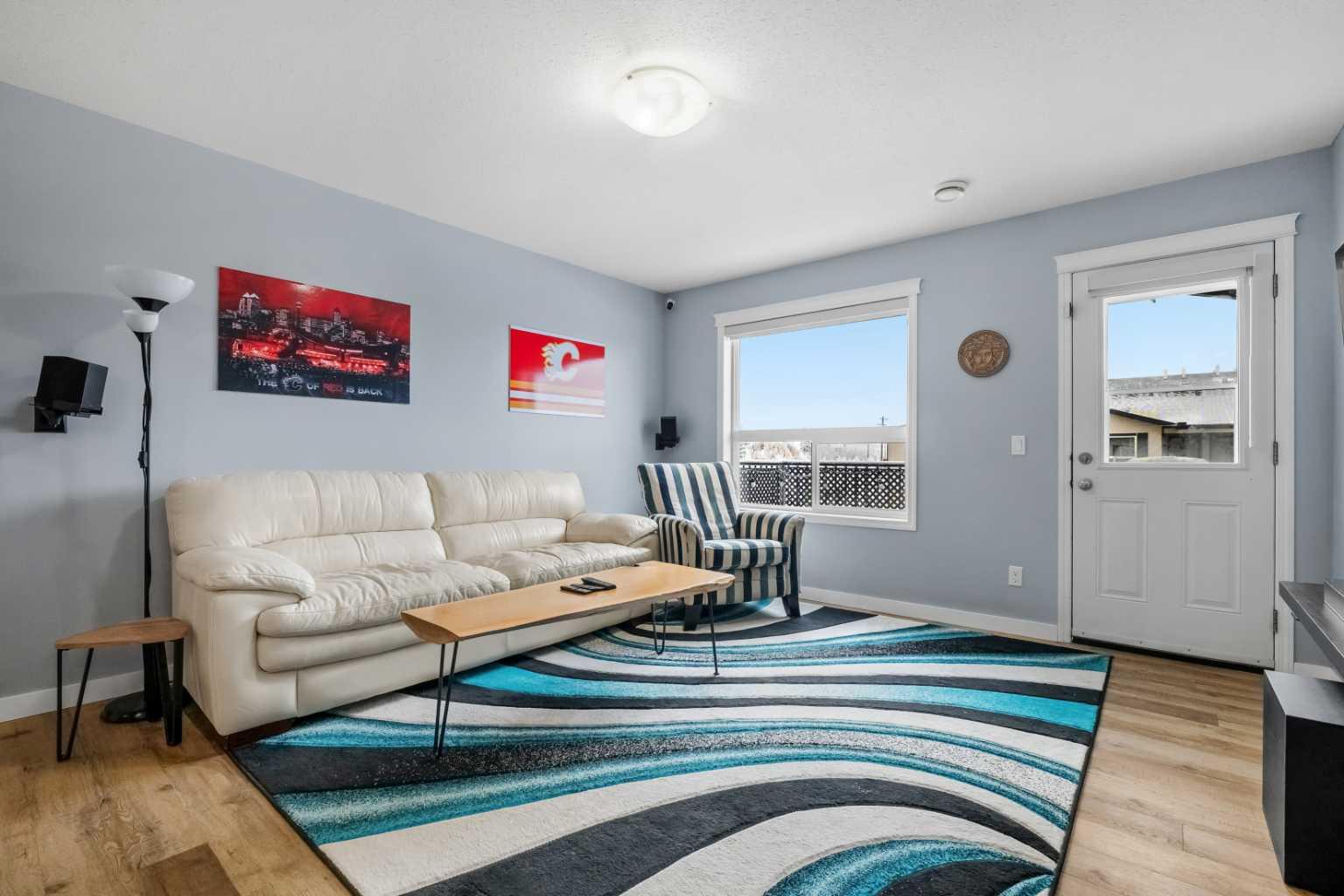 MLS #A2278997 image #4