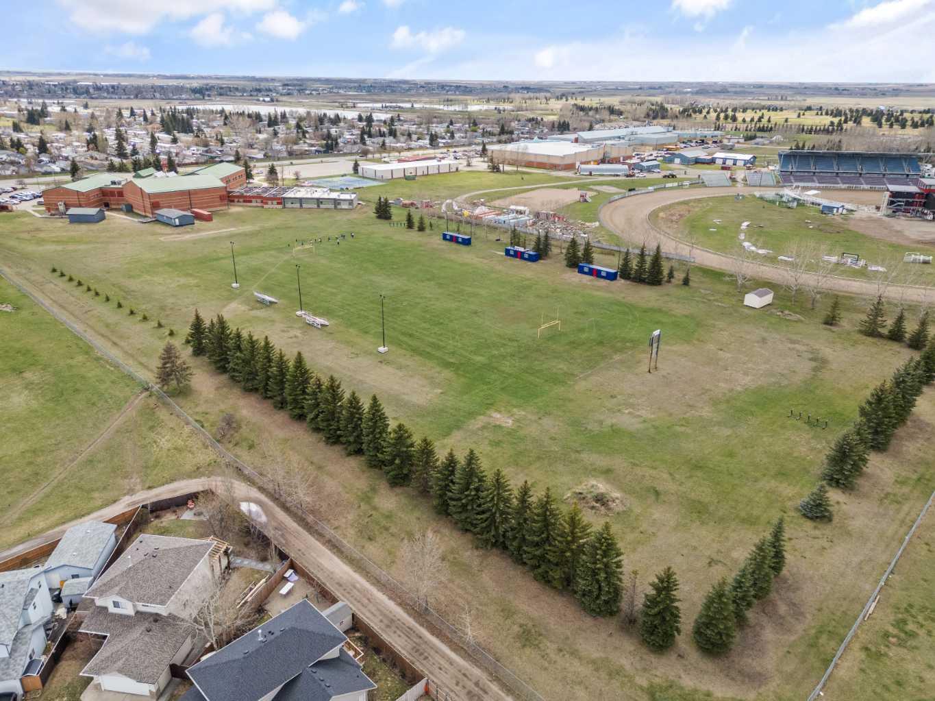 MLS #A2278997 image #40