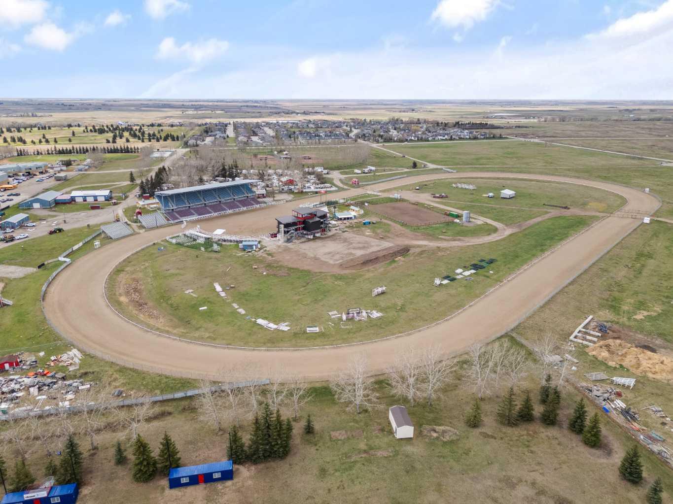 MLS #A2278997 image #41