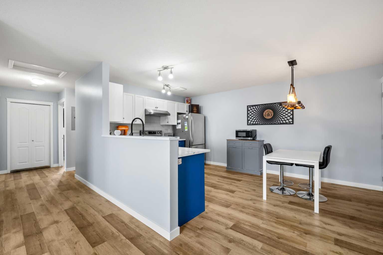 MLS #A2278997 image #7