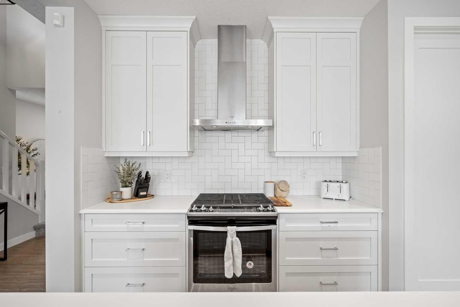 MLS #A2278998 image #10