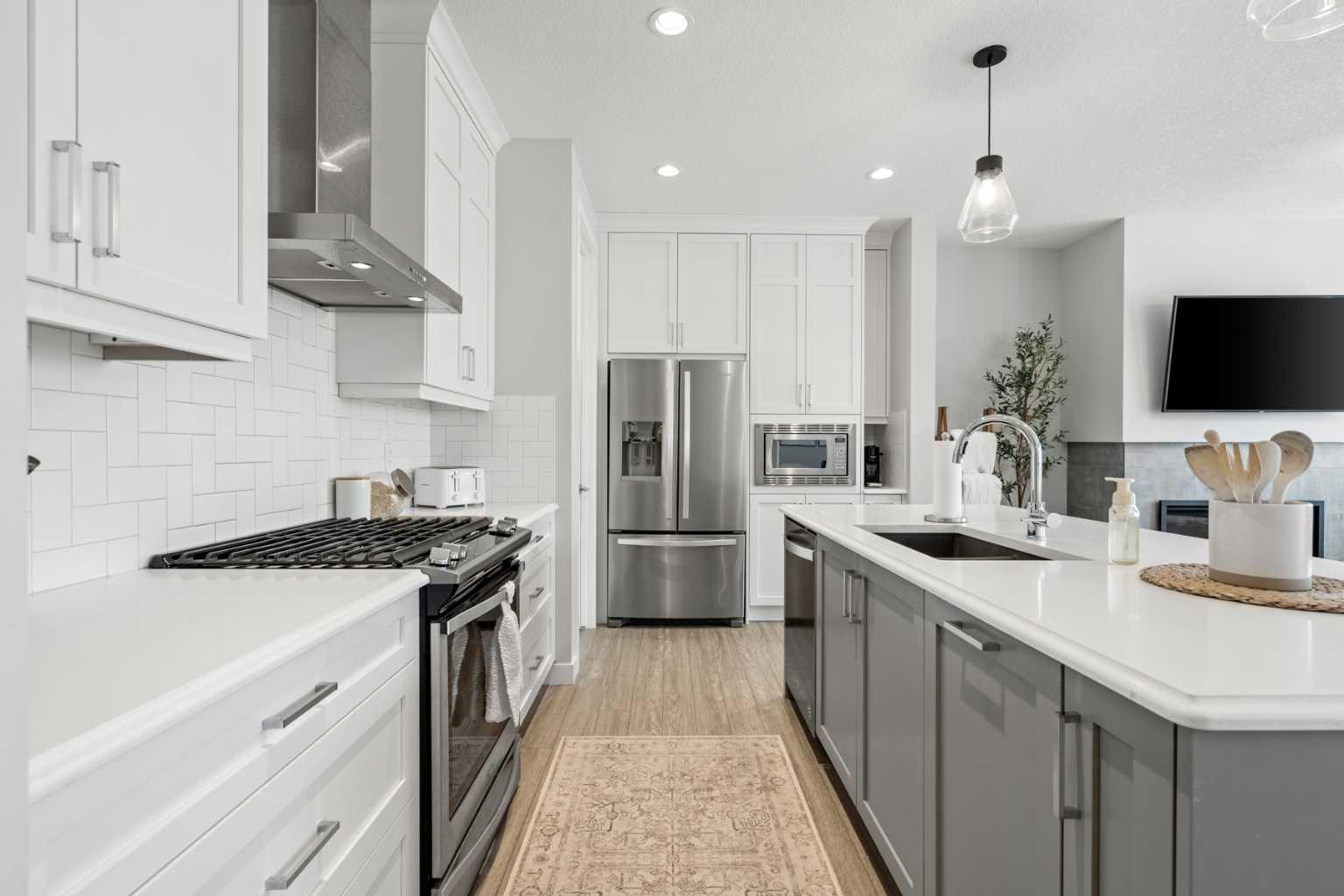 MLS #A2278998 image #11