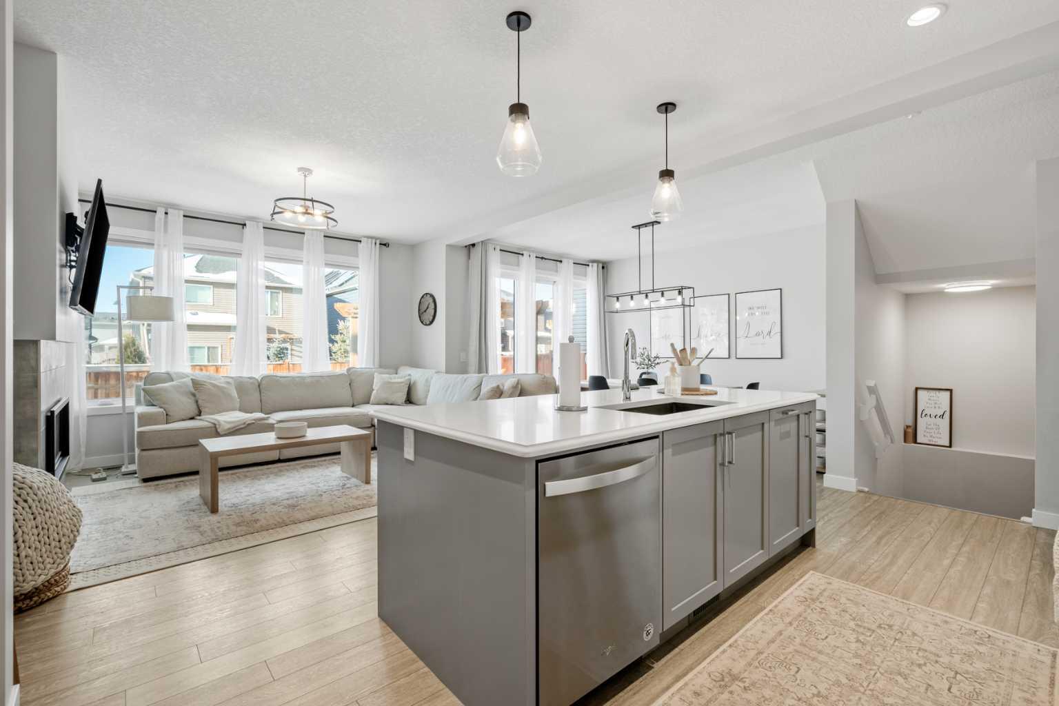 MLS #A2278998 image #12