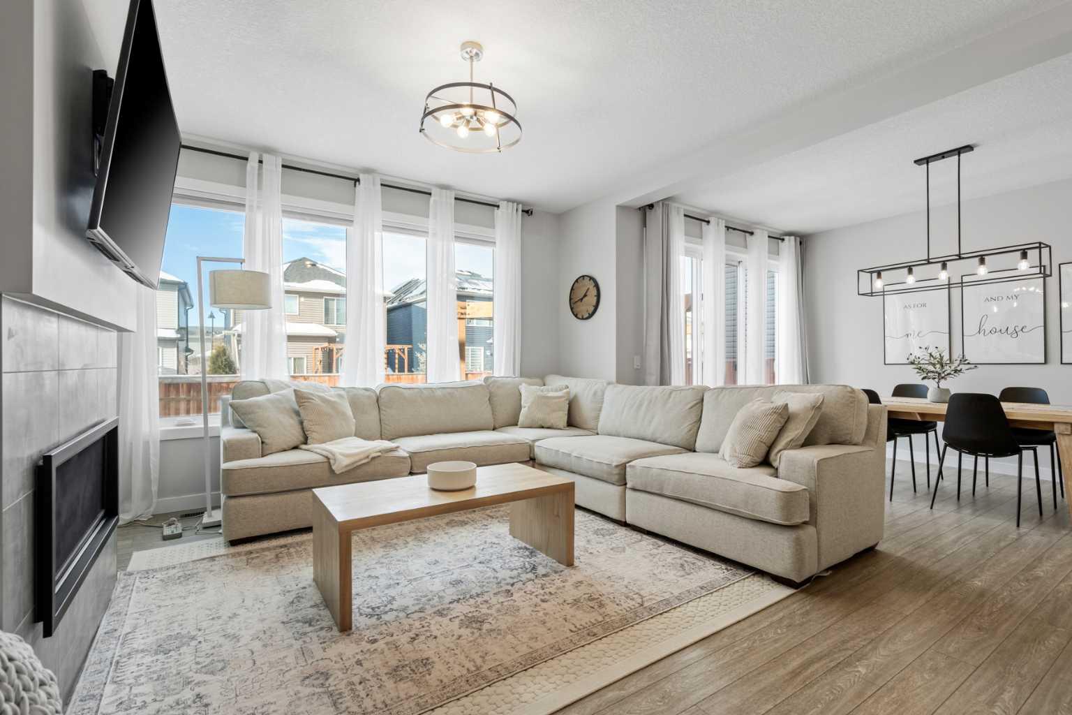 MLS #A2278998 image #13