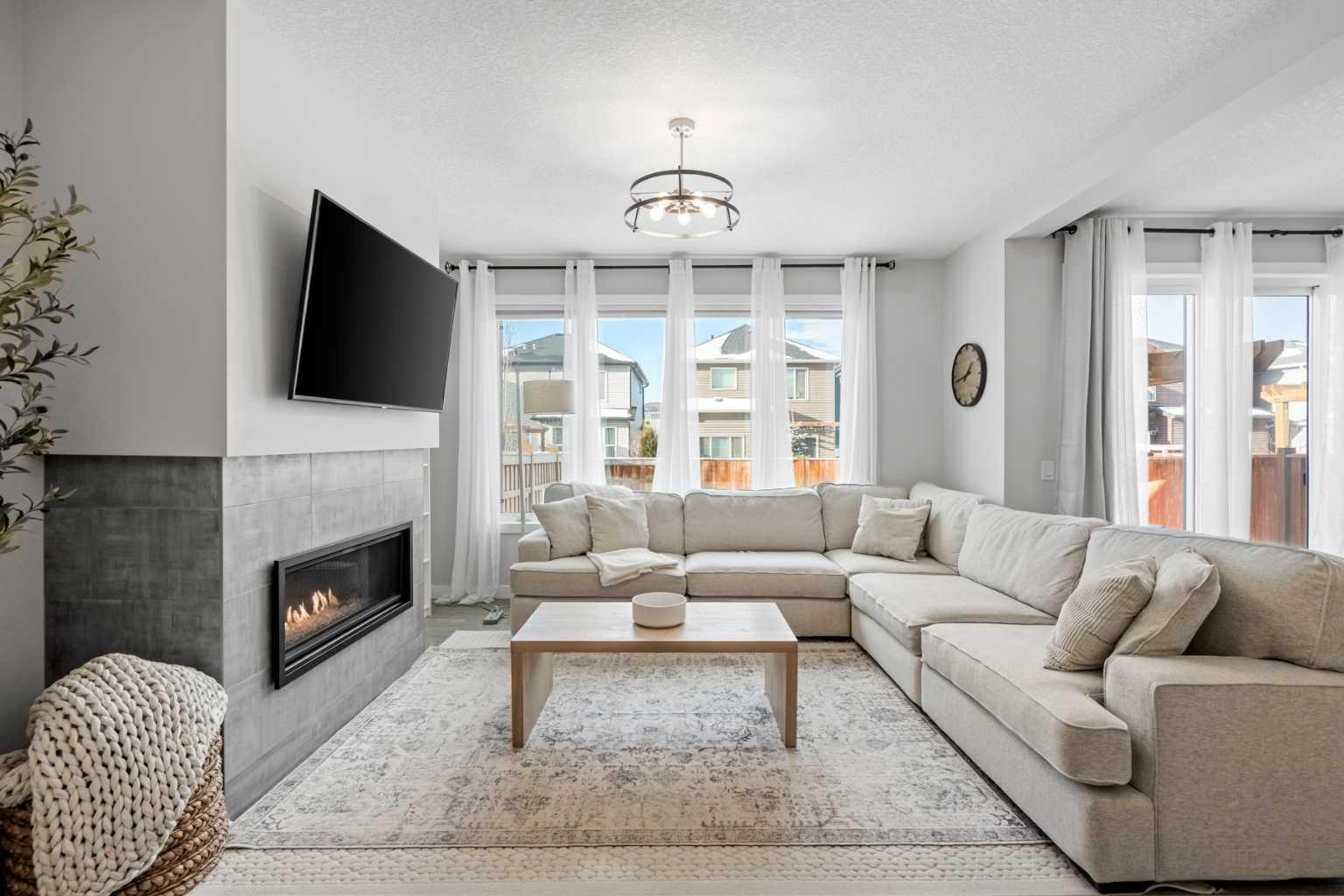 MLS #A2278998 image #14