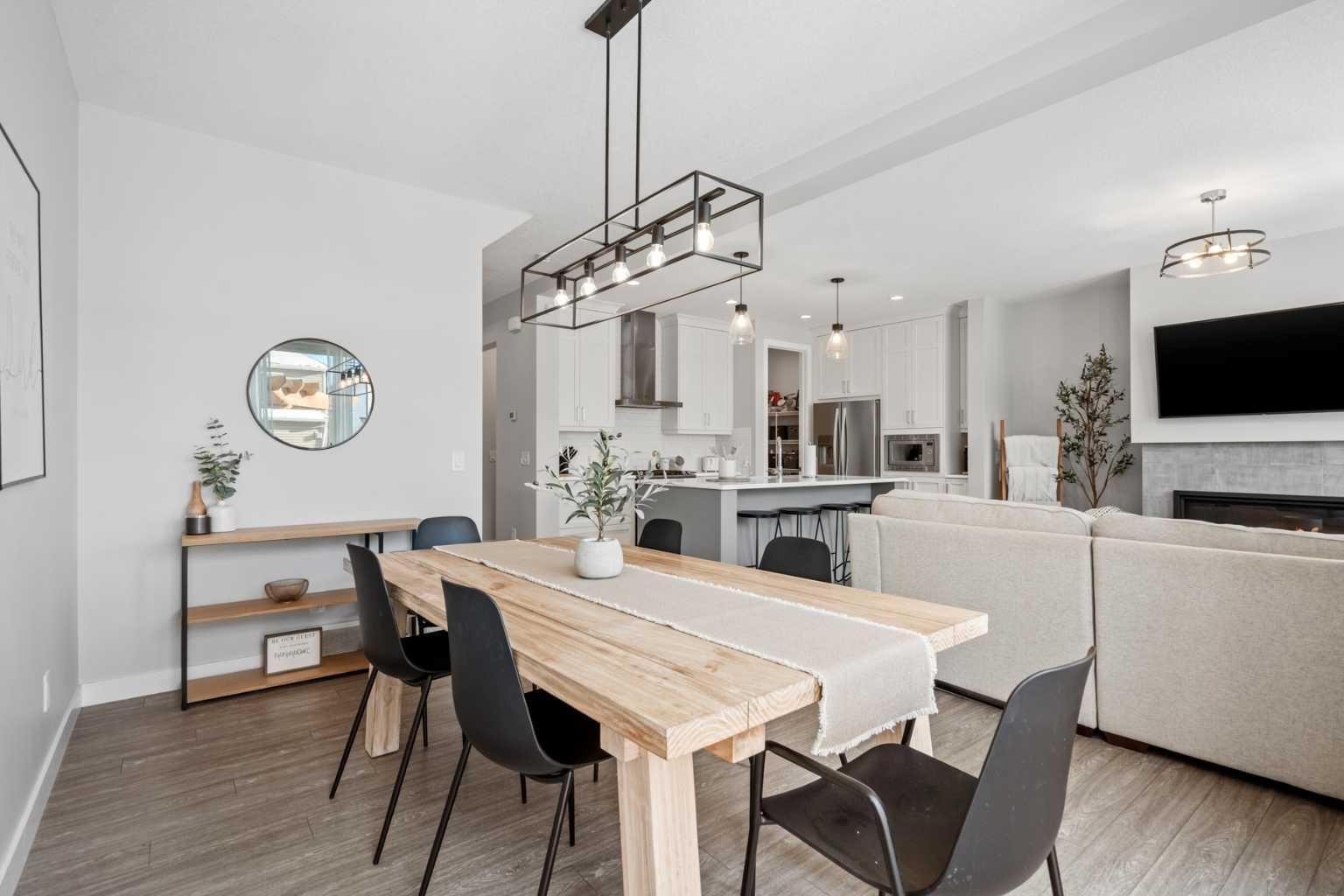 MLS #A2278998 image #15