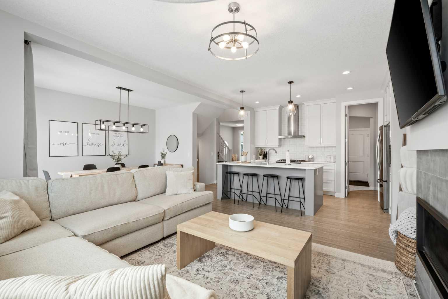 MLS #A2278998 image #18