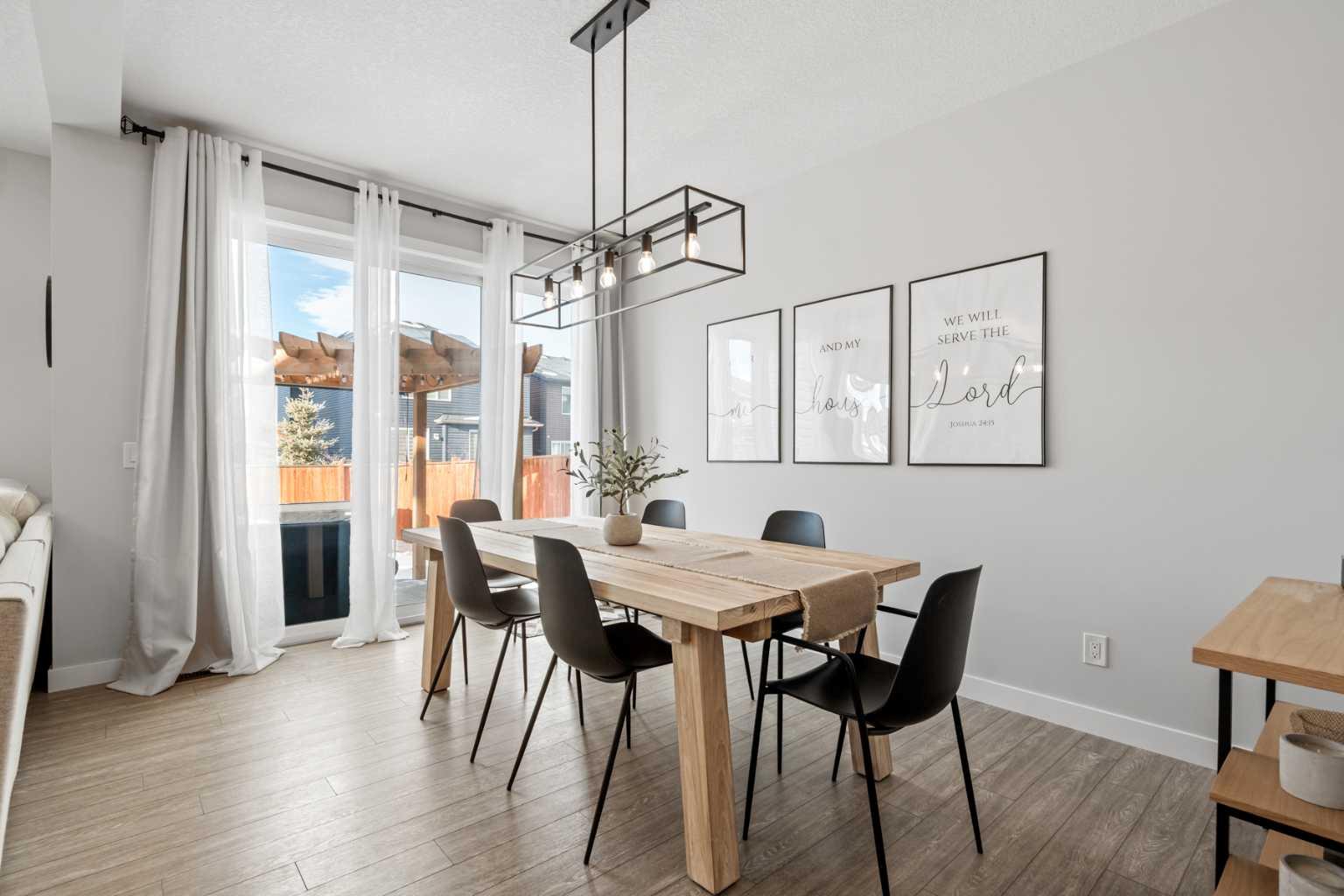 MLS #A2278998 image #19