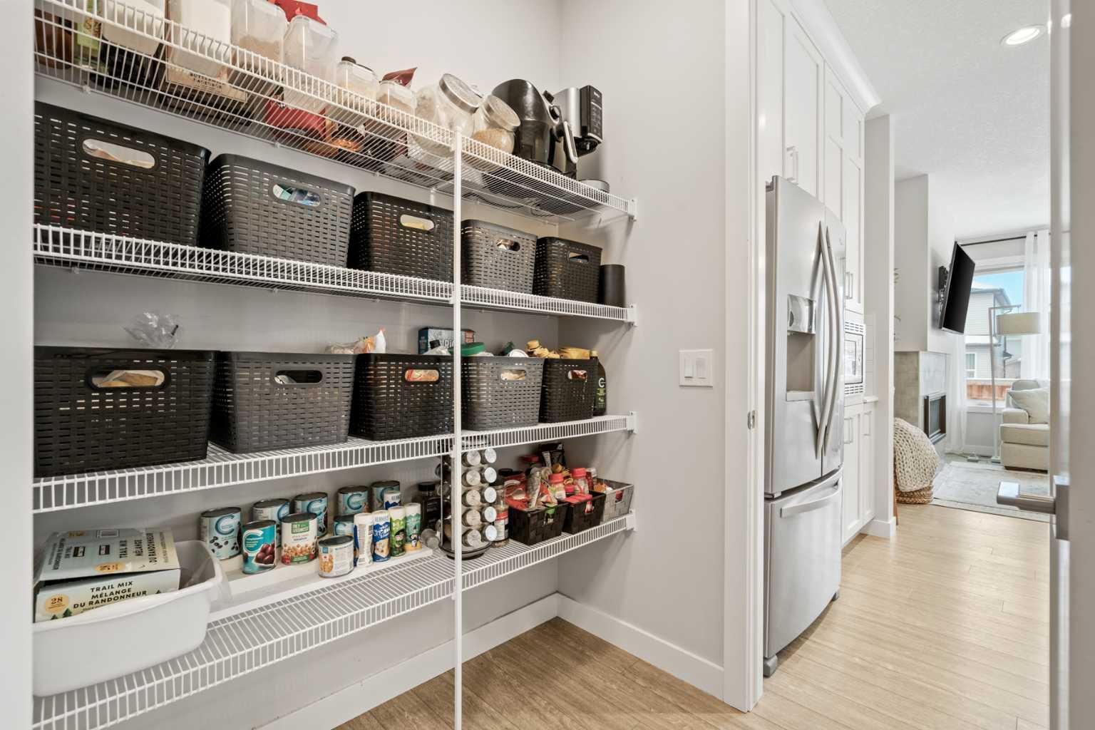 MLS #A2278998 image #21