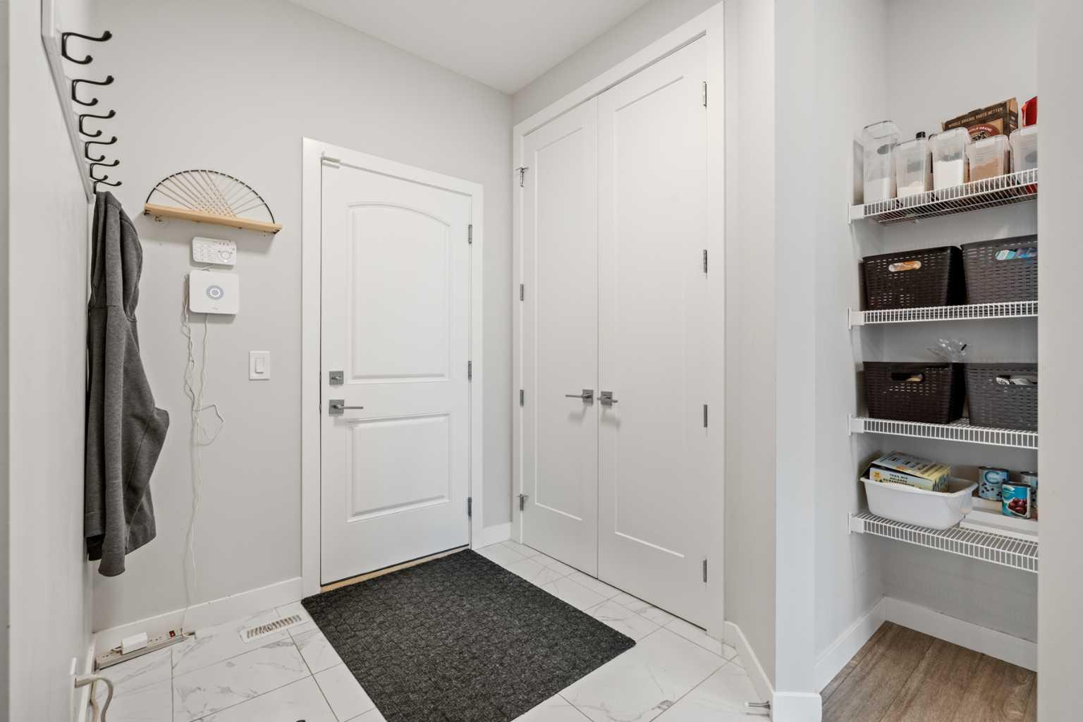 MLS #A2278998 image #22