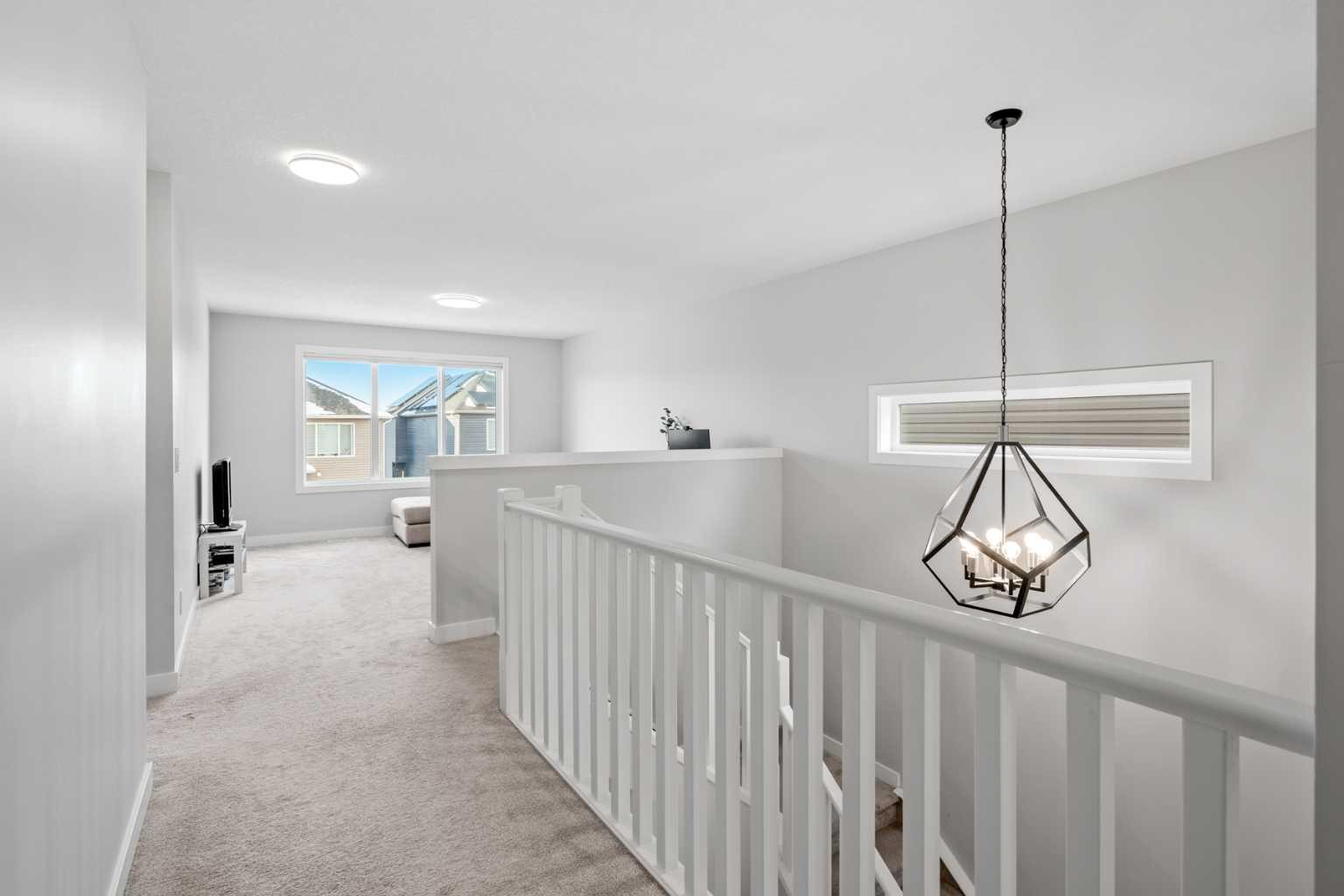 MLS #A2278998 image #23