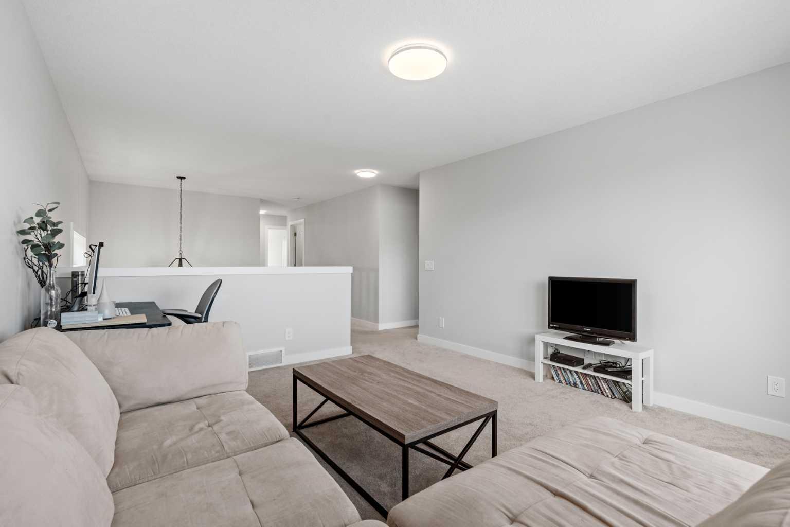 MLS #A2278998 image #26